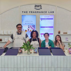 Studio-des-parfums-x-AWS-x-Cannes-Lions