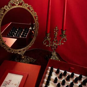 studio-parfums-paris