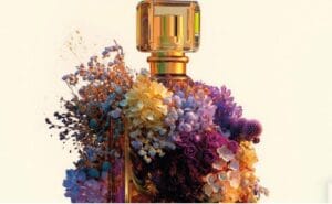 parfum-studio-paris-article-luxe-passions