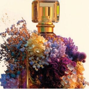parfum-studio-paris-article-luxe-passions
