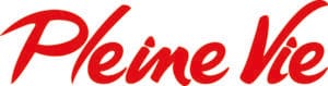 logo-média-pleinevie