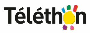 logo_telethon_france_en