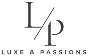logo-luxe-passions
