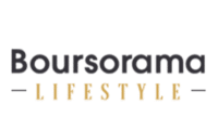 boursorama lifestyle