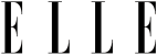fragrance animation for professionals