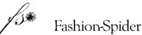 fashion-spider-logo