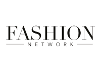 fashion network
