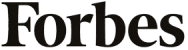 forbes-sdp-e1738249834989