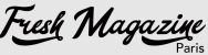 fresh-magazine-paris-logo