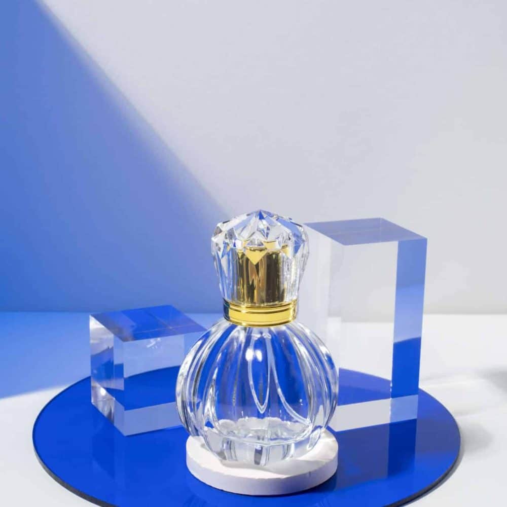 high-angle-empty-perfume-bottle-min (1)