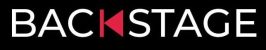 logo-blackstage