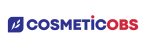 logo-cosmeticobs
