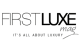 logo-firstluxe