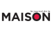 logo le journal de la maison