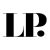 logo-LP