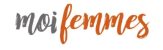 logo-moifemmes