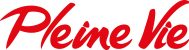 logo-média-pleinevie