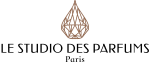 logo sdp site