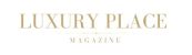 luxury-place-logo