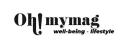 logo-ohmymag