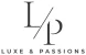 logo-luxe-passions