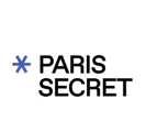 paris secret