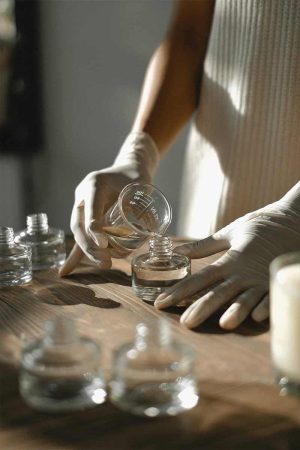 realisation-du-parfum-spd.jpg